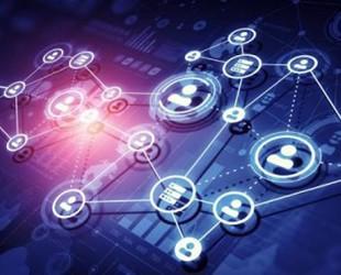 未來五年計(jì)算機(jī)軟件開發(fā)領(lǐng)域五大高薪就業(yè)方向解析