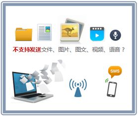 浪馳軟件官網 督查管理系統 督查督辦平臺 微信會員管理系統 微信公眾號定制開發 商務短信快車 驗證碼短信接口